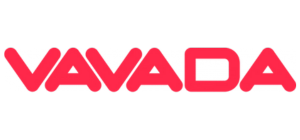 Vavada Casino