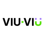 Viu Viu Casino
