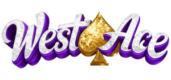 WestAce Casino