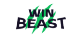 winbeast καζίνο λογότυπο