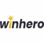 Winhero Casino