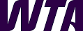 Διοργανώσεις WTA