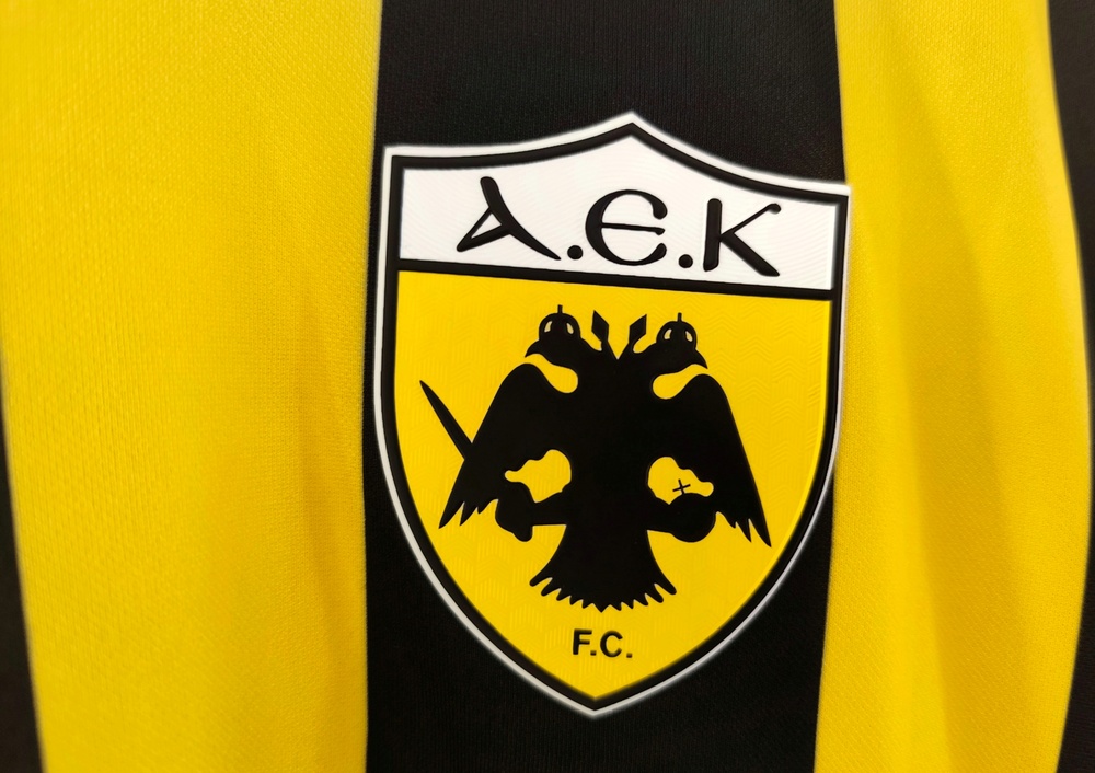 ΑΕΚ – Λέφσκι Σόφιας: πότε παίζει η Ένωση στα play off του Champions League