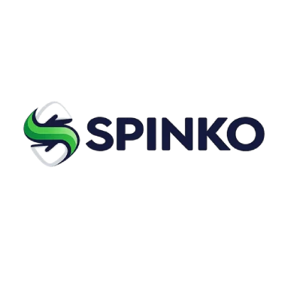 Spinko στοιχηματική