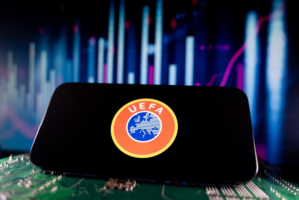 Πότε είναι οι κληρώσεις της league phase και σε ποιο γκρουπ μπαίνουν οι ελληνικές ομάδες