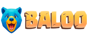 Baloo.bet