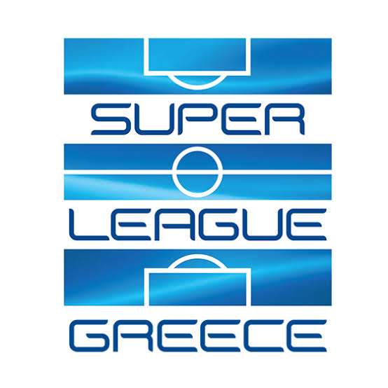 Super League 2026-27: το πρόγραμμα της πρεμιέρας - ημέρες, ώρες και κανάλια