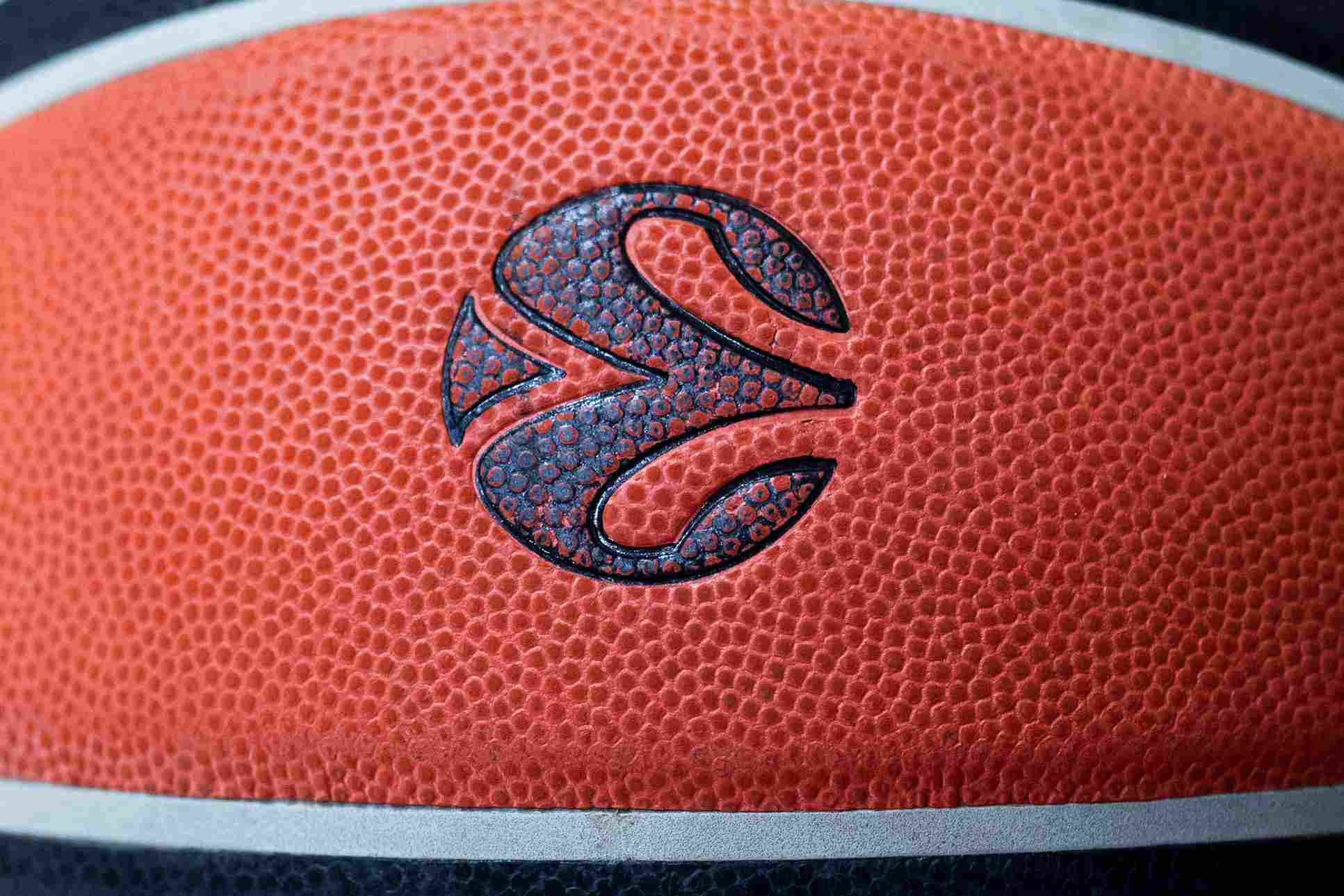 EuroLeague πρεμιέρα 24/9: ώρες, κανάλια και στοιχηματικές αγορές
