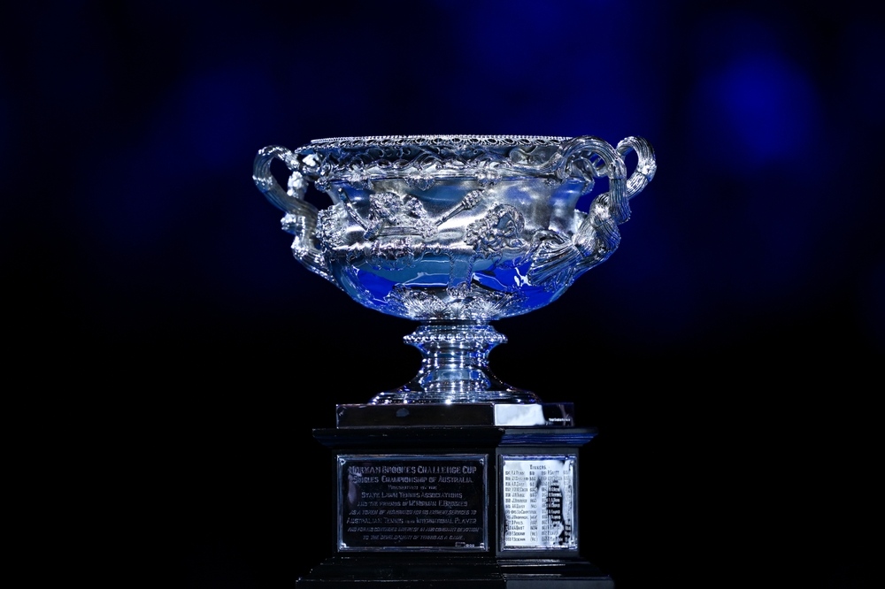 Laver Cup 2026: Γιατί οι βαθμοί της Κυριακής αλλάζουν τα πάντα