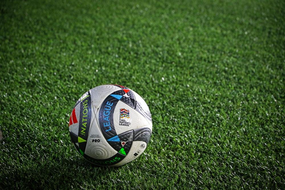 Nations League 3η αγωνιστική: Τα ντέρμπι της League A