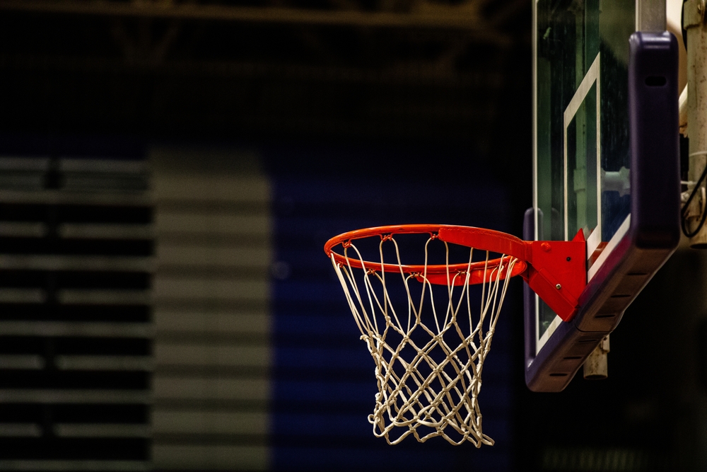 Basket League 2026-27: Οι αποδόσεις κατάκτησης και τα φαβορί