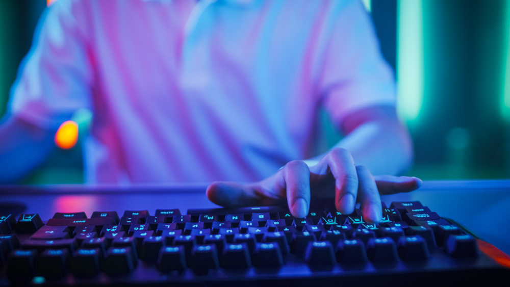 Esports στοίχημα: οι διοργανώσεις τώρα και οι αγορές