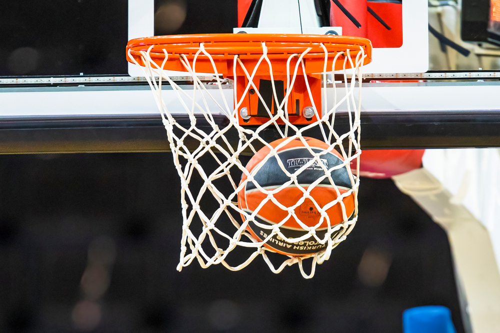 EuroLeague Super Cup: πότε παίζει ο Ολυμπιακός και τι είναι ο νέος θεσμός