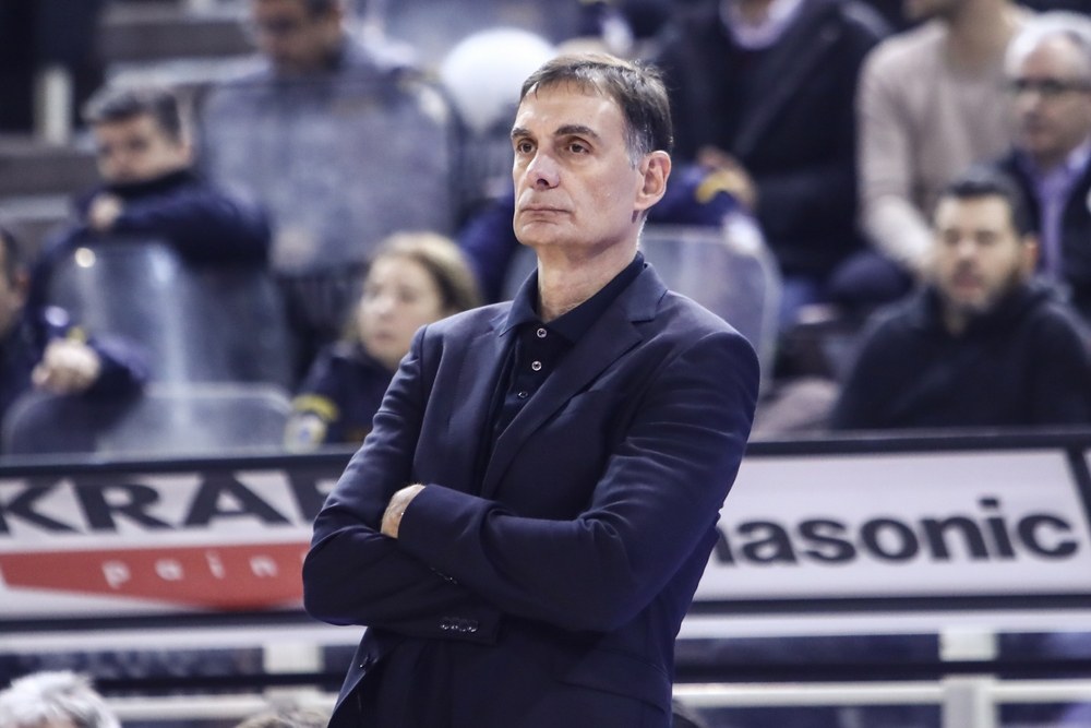 Ολυμπιακός και Παναθηναϊκός με -2: Γιατί κόπηκαν οι βαθμοί