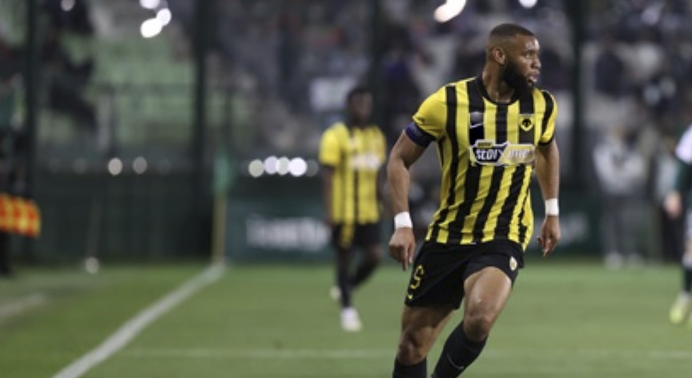 Ντέρμπι Super League 2026-27: Πρόγραμμα, μέρες και ώρες