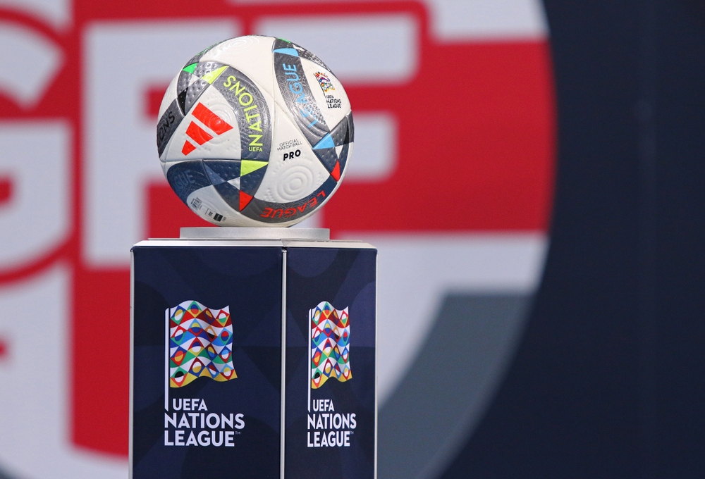 Nations League προημιτελικά: Πώς λειτουργούν και τι κρίνεται