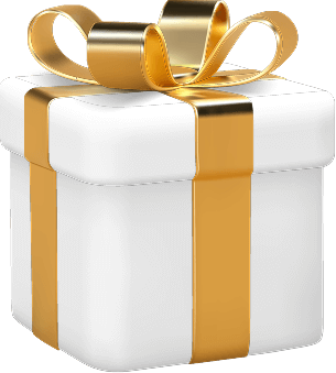 Καλωσορίσματος