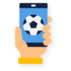 συνδρομή σε ενημερωτικό δελτίο