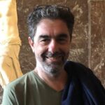 Βασίλης Μπανιάς, έμπειρος tipster με αξιόπιστες ποδοσφαιρικές προβλέψεις