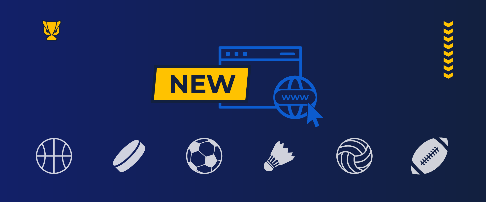 Οθόνη με στατιστικά στοιχήματος και γραφικά δεδομένα για ακριβείς προβλέψεις