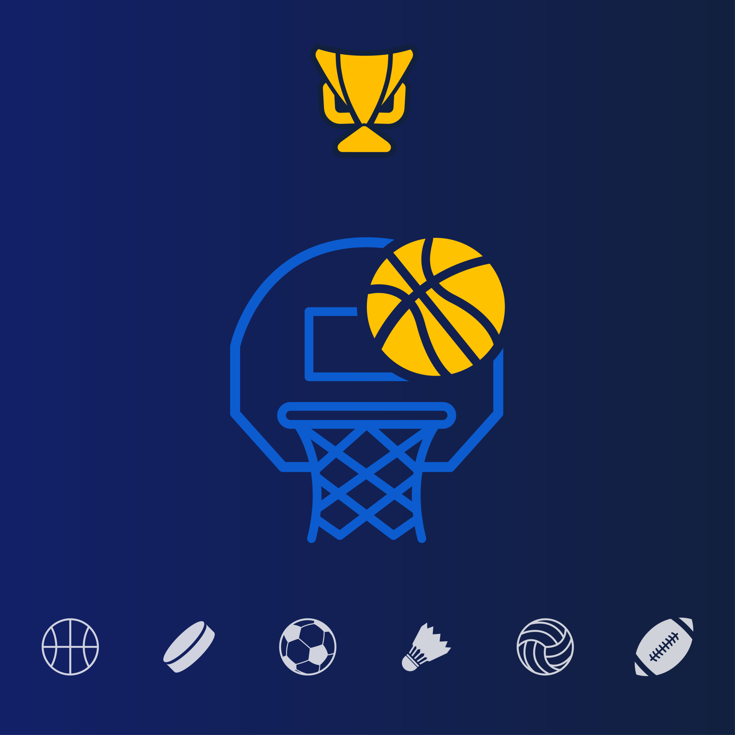 Κινητό που δείχνει επιλογές στοιχημάτων μπάσκετ με αποδόσεις και στατιστικά