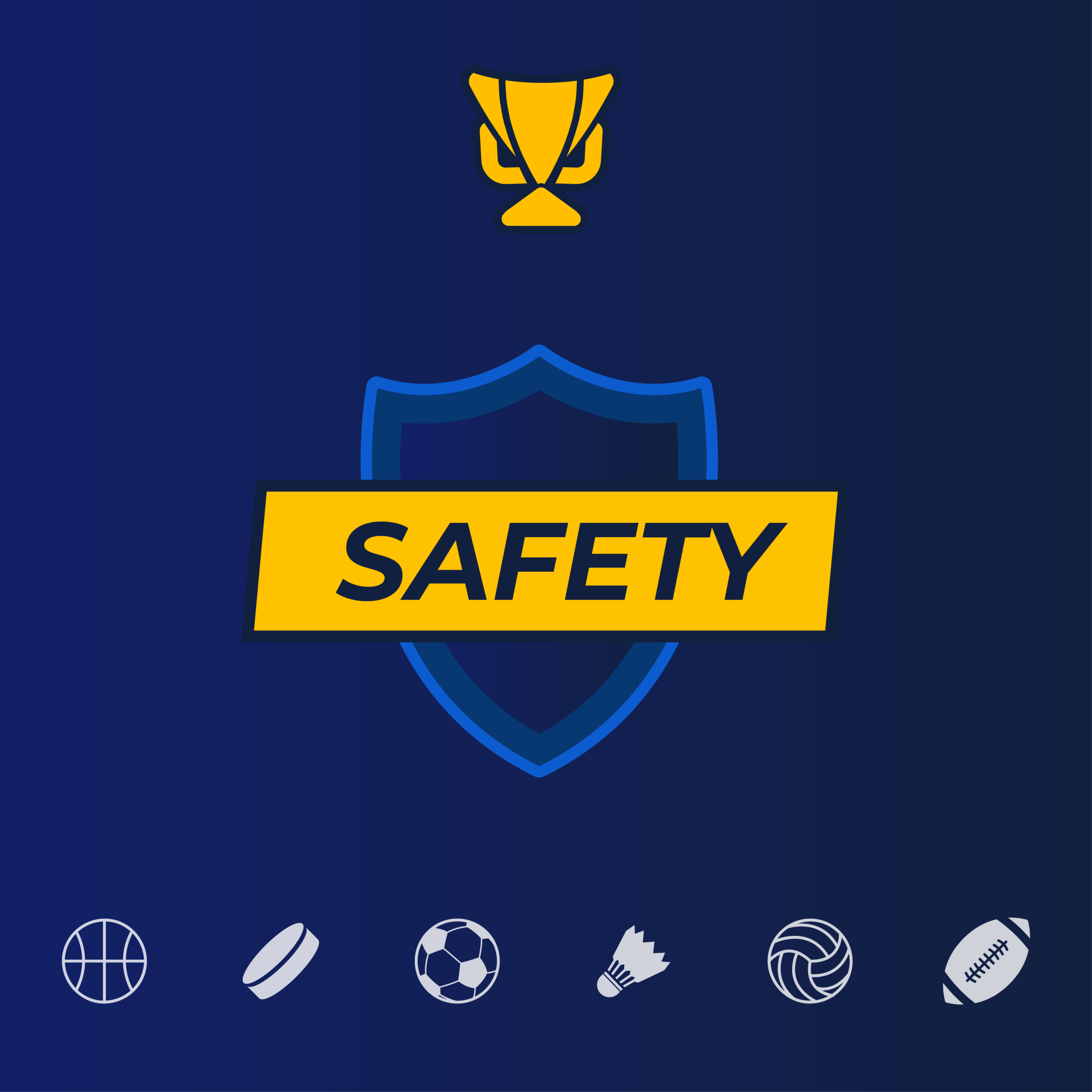 Ασφαλείς στοιχηματικές πλατφόρμες με πιστοποιήσεις