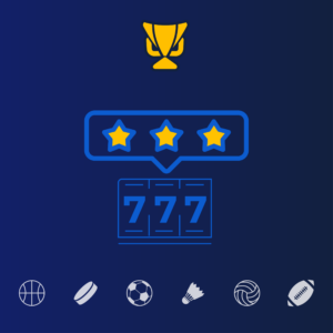 Αξιολόγηση καζίνο με βαθμολογίες και σχόλια χρηστών.