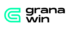 Granawin στοιχηματική