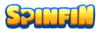 Spinfin στοιχηματική