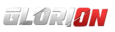 Glorion στοιχηματική