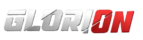Glorion καζίνο και στοιχηματική λογότυπο