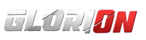 Glorion καζίνο και στοιχηματική λογότυπο
