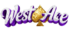 WestAce στοιχηματική
