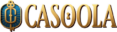 Casoola στοιχηματική