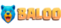 Baloo.bet στοιχηματική