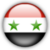 Syria - Logo