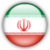 Iran - Logo