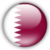 Qatar - Logo