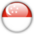 Singapore - Logo