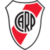 River Plate - Logo