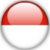 Indonesia - Logo