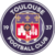 Toulouse - Logo