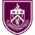 Burnley - Logo