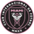 Inter Miami CF - Logo