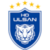Ulsan HD FC - Logo